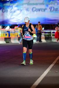 BIB: 
                            <button type="button" onclick="openModal(23389959)" class="btn btn-primary btn-sm float-right btn-popup" data-toggle="modal" data-target=".modal-high-quality">
                        <i class="fas fa-shopping-cart"></i> Add to Cart
                    </button>
                                            <button type="button" onclick="isThisMe(23389959, true)" class="btn btn-success btn-sm float-right btn-popup btn-isme hidden" data-toggle="tooltip" data-placement="bottom" title="นี่คือรูปของคุณใช่ไหม คลิกที่นี่เพื่อเอาเข้าอัลบั้ม">
                        <i class="fas fa-plus"></i> Add to album
                    </button>
                    <button type="button" onclick="isThisMe(23389959, false)" class="btn btn-warning btn-sm float-right btn-popup btn-isnotme hidden">
                        <i class="fas fa-ban"></i> Remove from album
                    </button>